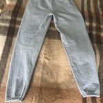 Champion UMass Amherst  Sweatpants Photo 1