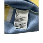 Karen Scott Multicolor Striped Shirt Women Petite Size PP | 7-15 Photo 4