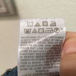 Levi's Levi’s 535 denim leggings 9M Photo 7