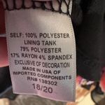 Piko  women’s tunic top Photo 3