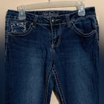 Love Indigo  premium jeans sz 8P Photo 3