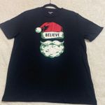 Old Navy  Holiday-Graphic T-Shirt for Men Photo 0