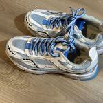 The Mercer Brand The Re Photo 8