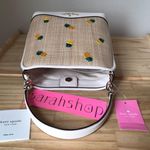 Kate Spade Set Photo 16