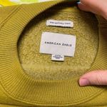 American Eagle  Crewneck Photo 2