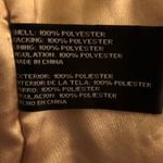 Weatherproof  Garment Company Soft‎ Jacket Photo 7