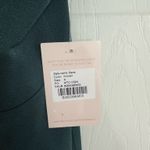 Birdy Grey  Gene Dress Emerald Green Photo 4