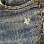 Hudson Jeans ‎ size 28 Photo 3