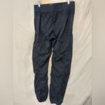 Lululemon  dance studio joggers Photo 1