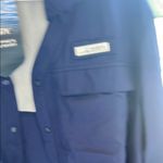 Habitat Ladies X-Large Photo 3