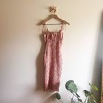 Revolve NWOT  SNDYS Newport Dress Size 2 Photo 3