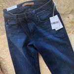 joe's jeans Joes NWT $185 Honey Flawless Bootcut Jeans Size 27 Photo 2