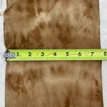 Artisan Black Walnut Eco Photo 3