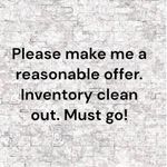 Motherhood  Maternity. Size Medium gray and white sweater Photo 2