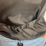 wilson's leather Wilson’s Leather Button Vest Photo 4