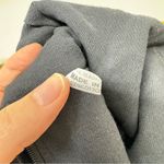 Multi Color Floral Tapestry Bucket Bag Yellow Orange Tassel Boho Crossbody Purse Photo 9