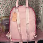 Juicy Couture  Kingdom Backpack Photo 3
