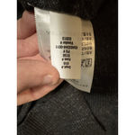 Eddie Bauer Eddie Bauer V-neck Cardigan Sweater Women Size XXL Button Down Ruffles Cotton Photo 13