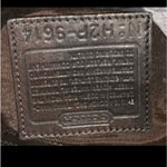 Coach Y2K Vintage Hobo shoulder bag & Wristlet Wallet Photo 9