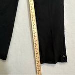 Dana Buchman  Women’s Pants Slacks Trousers Formal Casual Black Size 6 Photo 6