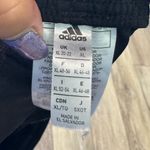 Adidas Women’s  shorts- XL Photo 2