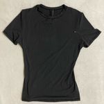 SKIMS Fits Everybody T-Shirt S Photo 2