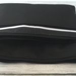 Bag Organizer Black Photo 2