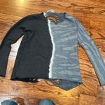 Vintage Havana Sweater Photo 0