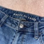 American Eagle  Jegging Jeans Long Photo 4