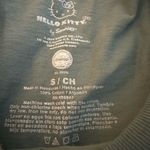 Hello Kitty Tee by Sanrio tee shirt - Small Photo 3
