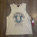 Rock & Roll Cowgirl Western shirt  Photo 0