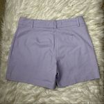Trina Turk Casual Shorts Photo 1