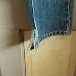 EXPRESS Jeans lowrise bootcut Photo 3