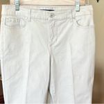 Bandolino  Comfy Khaki Pants Photo 1