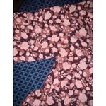 Siren Lily Women's Sheer Blouse‎ Size 2x. Photo 4