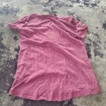 Disney  Lion King Hakuna Matata Shirt Sleeve T-shirt Size Medium Photo 1