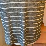 Living Doll cardigan Photo 6