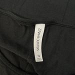 Zenana Outfitters Outiftters Black Midi Dress 1X Photo 7