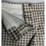 J.Crew Mahali Dot Jubilee Short - Size 2 - EUC Photo 2