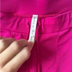 Lucy in the Sky  pink pants  Photo 3