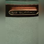 Big Buddha NWT  large Boho Handbag Photo 4