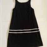 Kandy Kiss Dress Size XS Photo 6