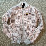 Adidas × Pharrell Williams Track Jacket XS Photo 8