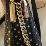 Kate Spade  purse and matching wallet Photo 5