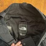 The North Face Ski Pants Photo 1