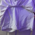 Lululemon  Skirt Tennis White Pleated Skort Photo 2