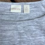 Chico's Womens CHICO’S top -so cute🌸 Photo 9