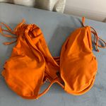 Andrea Iyamah Bikini Set Photo 4