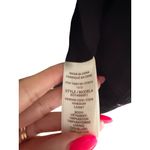 Ella Moss  Floral Multicolor Jacket Blazer Size Medium Photo 2