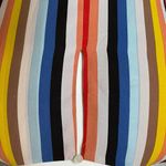 Ophelia Roe  - Size Large - Multi Color Photo 6